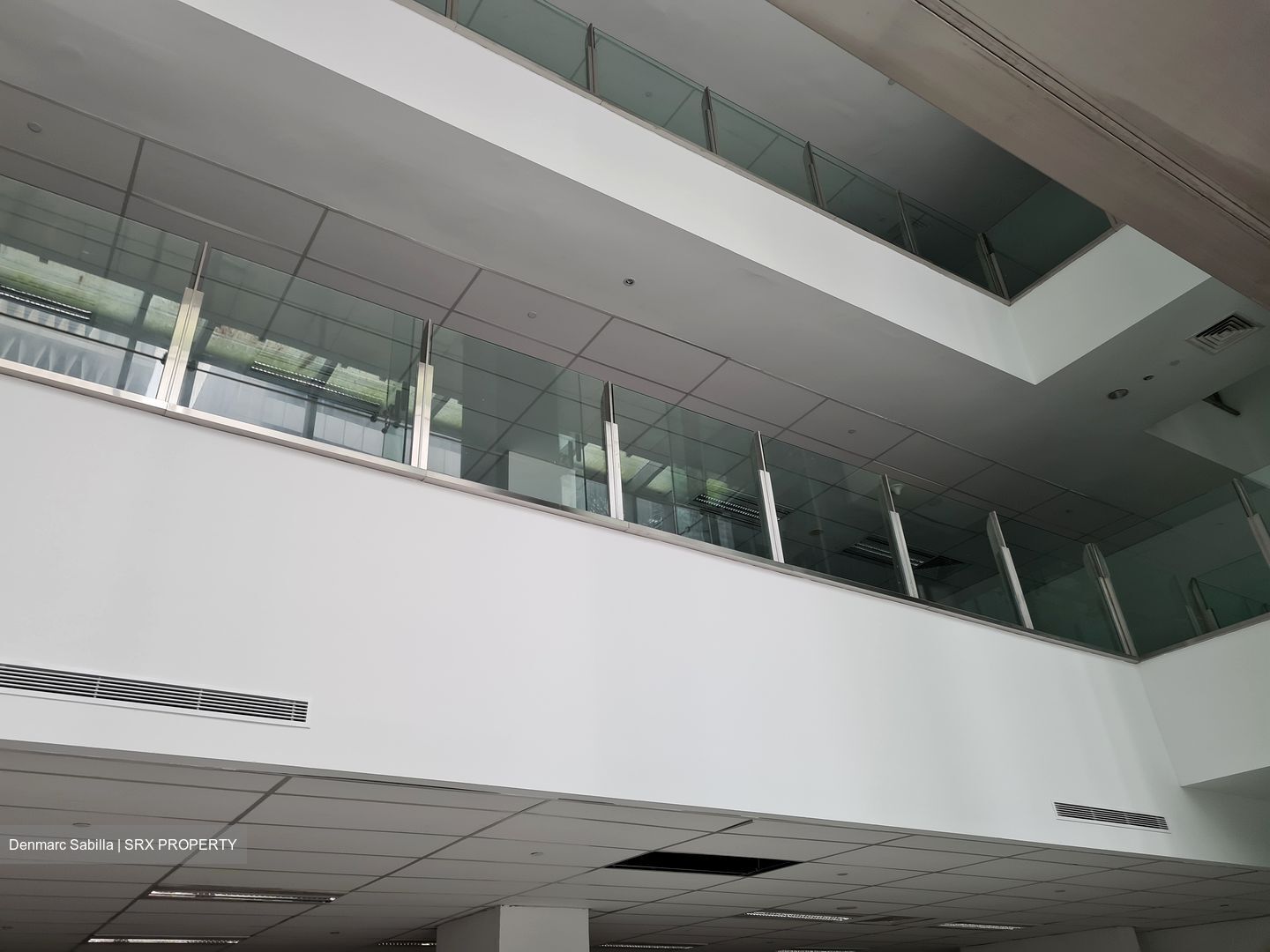 MYP Plaza (D1), Office #560364261